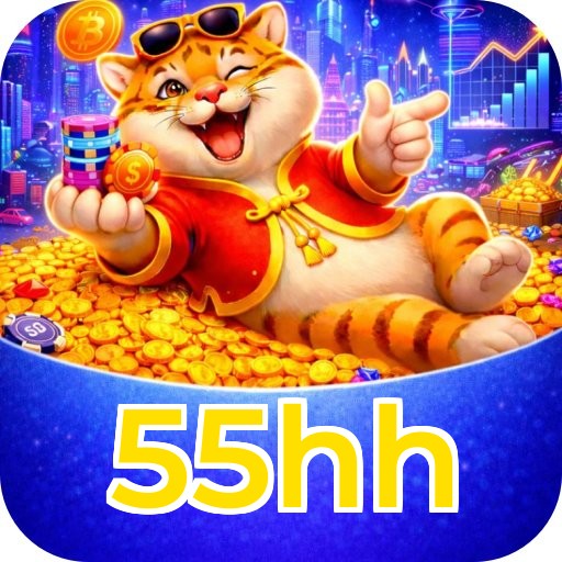 Estatísticas de bônus da 55hh em São Paulo, Rio de Janeiro e Brasília