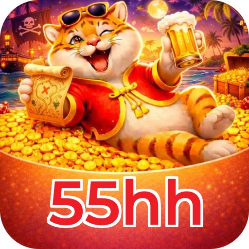 Principais provedores de slots da 55hh - NetEnt, Pragmatic Play, Play'n GO